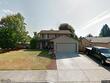 1416 e 2nd st, la center,  WA 98629