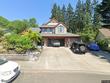 35751 ridgeway loop, saint helens,  OR 97051