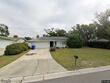 1495 lakeside dr, dunedin,  FL 34698