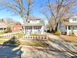15105 charles r ave, eastpointe,  MI 48021