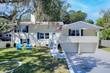 5440 113th st, seminole,  FL 33772