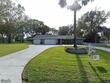 2191 paddock cir, dunedin,  FL 34698