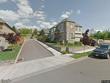 16380 sw hazeltine ln, portland,  OR 97224