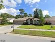 4467 worthington ct, palm harbor,  FL 34685