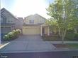 418 sw 140th ave, beaverton,  OR 97006