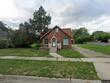 23171 beechwood ave, eastpointe,  MI 48021
