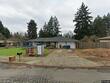 15220 ne couch ct, portland,  OR 97230