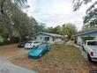 610 14th ave nw, largo,  FL 33770