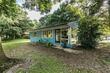 401 81st ave ne, saint petersburg,  FL 33702