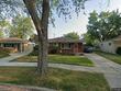 24865 ridgecroft ave, eastpointe,  MI 48021
