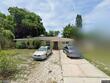 2136 67th ave s, saint petersburg,  FL 33712