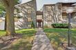 9601 bayview dr, ypsilanti,  MI 48197