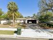 10761 125th ave, largo,  FL 33778