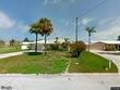 417 22nd st, belleair beach,  FL 33786