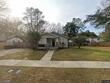 305 s 12th ave, hattiesburg,  MS 39401