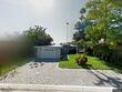 580 normandy rd, madeira beach,  FL 33708