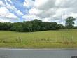  ramseur,  NC 27316