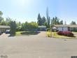 4165 sw 171st pl, beaverton,  OR 97078