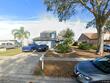 3107 sumner way, palm harbor,  FL 34684