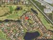 9932 sago point dr, seminole,  FL 33777