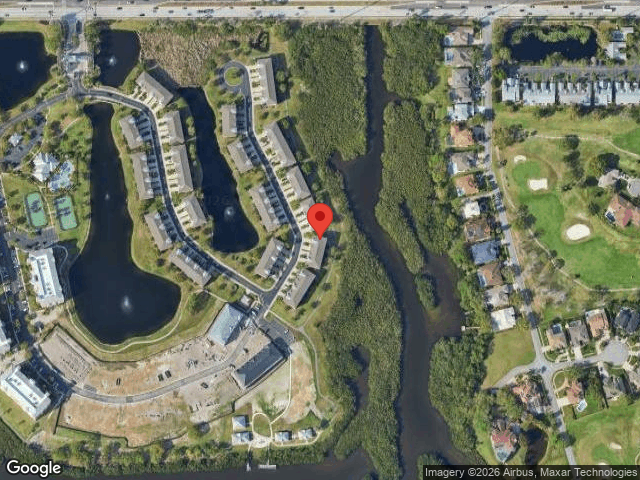 7139 islamorada cir, seminole,  FL 33777