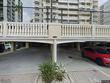 1370 gulf blvd #402
                                ,Unit Unit 402, clearwater beach,  FL 33767