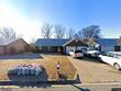 110 cordes dr, siloam springs,  AR 72761