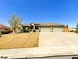 4600 cobra dr, sparks,  NV 89436