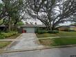 9715 136th st, seminole,  FL 33776
