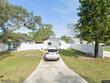 4481 57th ave n, saint petersburg,  FL 33714