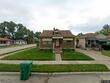24308 tuscany ave, eastpointe,  MI 48021