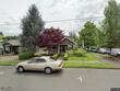 12770 sw 3rd st, beaverton,  OR 97005