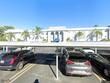 701 poinsettia rd #248
                                ,Unit Apt 248, belleair,  FL 33756