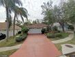 1160 clippers way, tarpon springs,  FL 34689