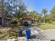 1466 rosetree ct, clearwater,  FL 33764
