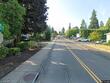 sw pine st, sherwood,  OR 97140