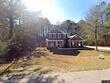 7 worthington, hattiesburg,  MS 39402