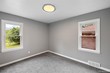 24826 cushing ave, eastpointe,  MI 48021