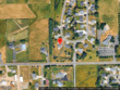 20006 ne 101st ave, battle ground,  WA 98604
