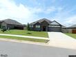 2101 oliver st, pea ridge,  AR 72751