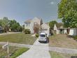 12110 75th st, largo,  FL 33773