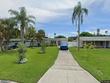 4011 helena st ne, saint petersburg,  FL 33703