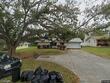 3050 8th ave sw, largo,  FL 33770
