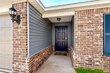 606 w fitchberg st, siloam springs,  AR 72761