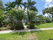 330 47th ave n, saint petersburg,  FL 33703