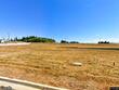 16652 sw darling ln # 2
                                ,Unit # 2, portland,  OR 97224