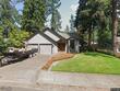 1386 sw 179th ct, beaverton,  OR 97003