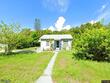 2115 45th st s, saint petersburg,  FL 33711