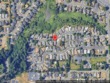 17643 nw shady fir loop, beaverton,  OR 97006