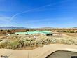 2267 ticino court, sparks,  NV 89436